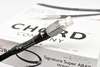 Chord Signature Super ARAY - Ethernet/LAN-Kabel