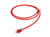 Chord Shawline - Ethernet/LAN-Kabel