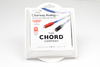 Chord Clearway Plattenspieler - RCA