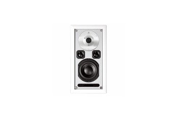 Audiovector Unterschrift Onwall / Inwall
