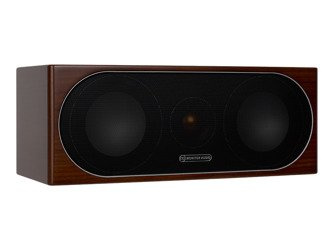 Monitor Audio Radius 200 - Walnuss