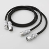 Viborg 02R-801 - XLR