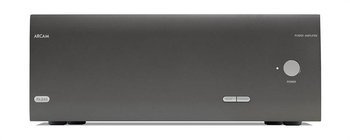 Arcam PA240 - 2-Kanal Class G Endstufe