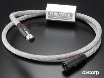 Furutech Digitale Referenz III XLR