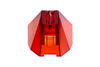 Ortofon Stylus 2M Rot (Nadel)