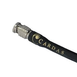Cardas Clear Digital – BNC
