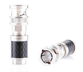 Furutech CF-BNC R