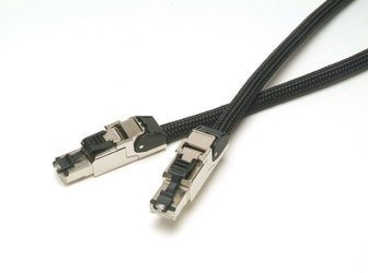 Akustisches Revive LAN-TripleC