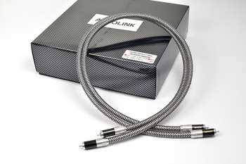 Acrolink 7N-A2070 LEGGENDA – RCA