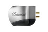 Ortofon MC Diamond
