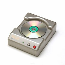 Akustisches Revive RD-3