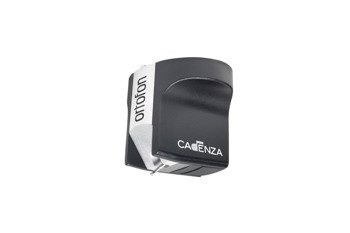 Ortofon MC Cadenza Mono