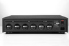 GigaWatt PC-3 SE EVO+ Power Conditioner mit GigaWatt-Kabel