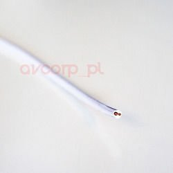 Sehne Sarsen Installieren - (pro Meter)