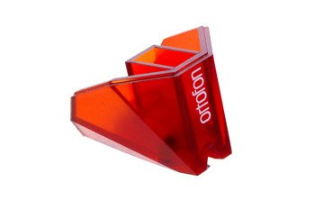 Ortofon Stylus 2M Rot (Nadel)