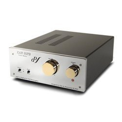 EAR 88PB Phono-Vorverstärker