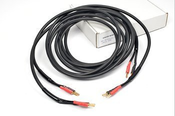 Acoustic Revive SPC-REFERENCE II / Oyaide GBN - Bananen