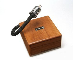 Akustische Wiederbelebung RPC-1EU