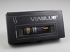 Viablue T6s NEMA 5-15P Stecker - NEMA Stecker (US)