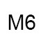 M6