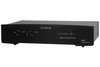 Aqua Acoustic Quality La Voce S3 Diskreter DAC - schwarz