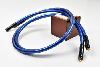 Neotech NEI-3001III / DG-201-RCA