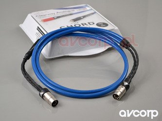 Akkord Clearway - 5DIN-5DIN