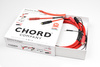 Chord Shawline Plattenspieler - RCA