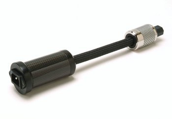 Acoustic Revive RAS-14 TripleC Netzsteckdosenfilter