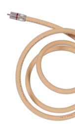 Van den Hul Die Klippe Hybrid 3T - RCA