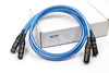 Neotech NEMOI-1220 / NC-06612 - XLR