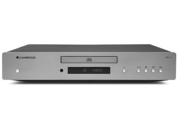 Cambridge Audio AXC35 - CD-Spieler