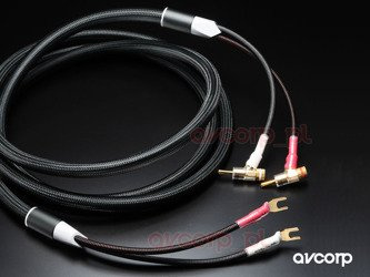 Furutech LAUTSPRECHER EVOLUTION III