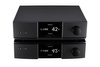 Auralic Vega G2.1 Streaming-DAC