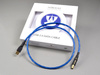 Nordost Blue Heaven - USB AB