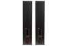 Klipsch RP-8000 F Standlautsprecher (Ebenholz)