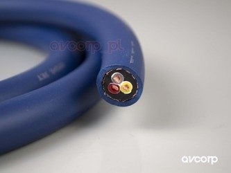 DIY: Furutech FP-3TS20 - (auf Messgeräten)