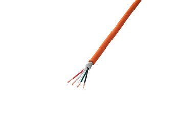 Ortofon SPK BRONZE - (pro Meter)