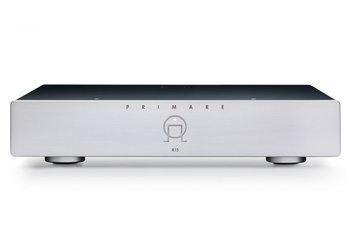 PRIMARE R15 Phono-Vorverstärker (Titanium)
