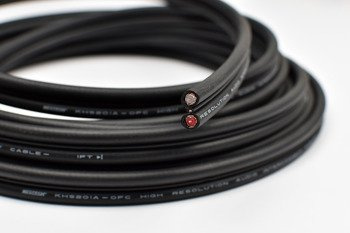 Neotech KHS-CA-201 - Phono-Verbindungsleitung