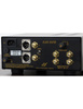 EAR 88PB Phono-Vorverstärker