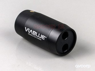 ViaBlue SC-2 Verteiler - Kabelverteiler