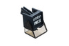 Ortofon Stylus VMS D 3E (Nadel)