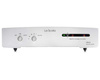 Aqua Acoustic Quality LA Scala MKII Optologic DAC - Silber
