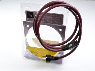 Furutech G-320Ag-18F8 – EU