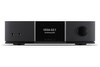 Auralic Vega G2.1 Streaming-DAC