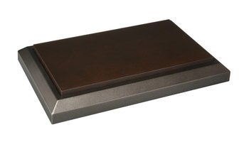 Akustisches Revive TB-38H