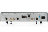 Aqua Acoustic Quality Formula xHD Rev. 2 DAC - silber