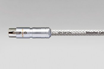 Acrolink MEXCEL 7N-DA3300 - digitales AES/EBU