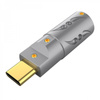 Viborg VT08 - USB-Typ-C-Stecker 3.1